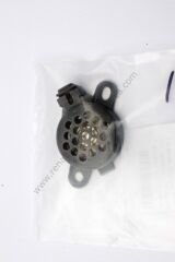 Park Sensör Buzerdi Clio Laguna Megane Fluence