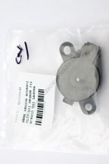 Park Sensör Buzerdi Clio Laguna Megane Fluence