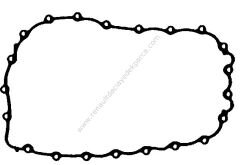 Karter Contası 1,9 Dizel Renault 19 Kangoo Express