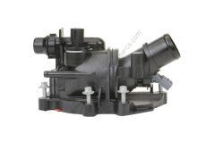 Duster Megane 4 1.3 Tce H5h Termostat 110601741R