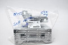 Renault Master 3 2300 Dci Motor Takozu Sağ 112108180R