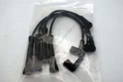 Buji Kablosu Takım Dacia Logan Clio 1.4 8v