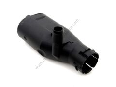 Renault Kangoo 19 Expres Yağ Buhar Emici  1.9 Dizel