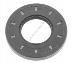 Aks Keçesi Sağ Megane 2 Laguna 2-8200276850