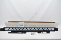 Renault Kadjar Yan Basamak Sağ