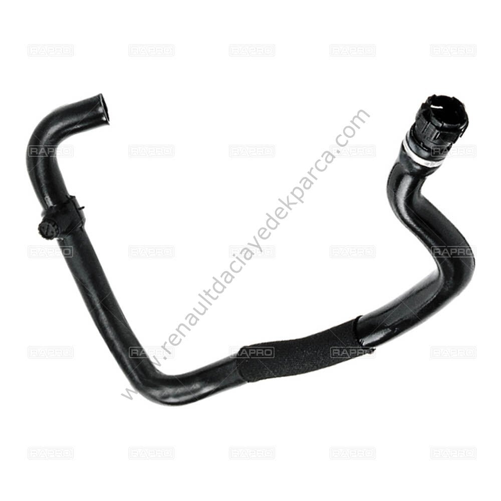 Kalorifer Hortumu Clio Kangoo 8200026123