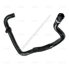 Kalorifer Hortumu Clio Kangoo 8200026123