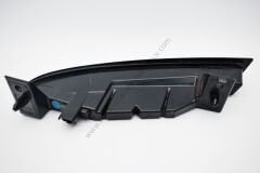 Renault Megane 3 Gündüz Farı (Ledi) Sağ 266002887R