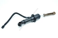 Valeo Marka Debriyaj Üst Merkezi Sandero Symbol Clio 4