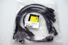 Buji Kablosu Renault 12