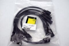 Buji Kablosu Renault 12