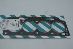 Silindir Kapak Contası Megane Laguna Scenic F3r Motor