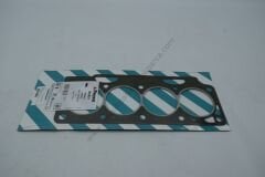 Silindir Kapak Contası Megane Laguna Scenic F3r Motor