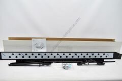 Kadjar Yan Basamak Sol 8201558668