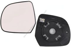 Dış Dikiz Aynası Cam Sol Dokker Lodgy Duster