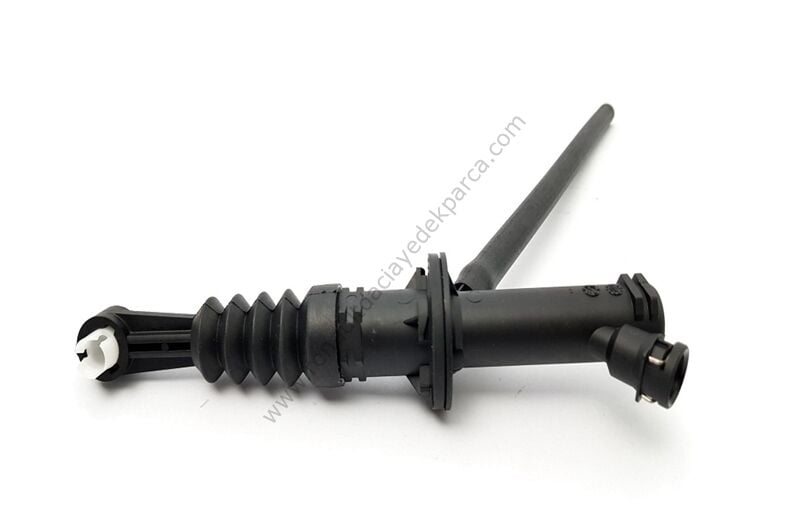 306101808R Debriyaj Üst Merkezi Fluence Megane