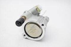 Renault Master 3 Direksiyon Pompası