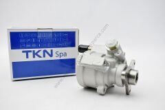 Renault Master 3 Direksiyon Pompası