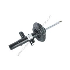 Ön Amortisör Elektrikli Talisman Sağ-543027495R