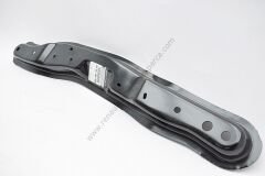 Dacia Duster Beşik Arka Traversi Sacı 544C48645R