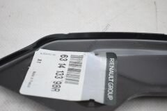 Çamurluk Bağlantı Sacı Sol Megane 4-631413398R