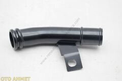 Laguna Devirdaim Su Borusu 7700866560