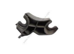 Vites Teli Ayağı Fluence Megane 3 8200549980