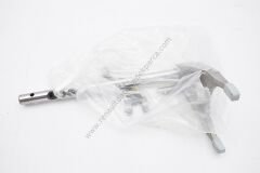 Vites Ayırma Çatalı 5. Renault Laguna Megane Clio