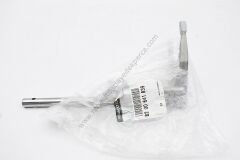 Vites Ayırma Çatalı 5. Renault Laguna Megane Clio