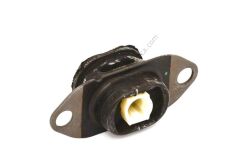 Motor Takozu Sol (Şanzıman Takozu) Clio 4 Captur