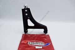 Salıncak Sağ Renault Twingoo