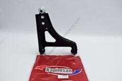 Salıncak Sağ Renault Twingoo