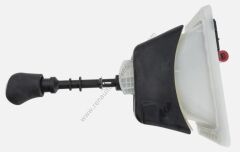 Vites Kolu Renault Clio Symbol Kangoo 7701069240