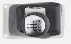 Vites Kolu Renault Clio Symbol Kangoo 7701069240