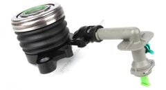 Debriyaj Bilyası (Rulmanı) Renault Megane 2 Clio 3 Dacia Duster