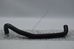 Radyatör Alt Hortumu Kangoo 3-8200907247