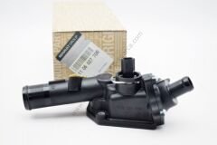 Termostat Renault Kadjar Megane 4 1.5 Dci