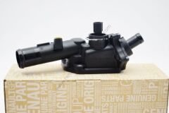 Termostat Renault Kadjar Megane 4 1.5 Dci