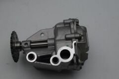 Master 3 Yağ Pompası M9t 150009761R