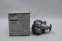 Master 3 Yağ Pompası M9t 150009761R