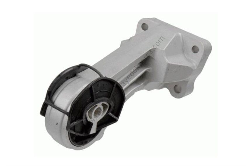 Motor Kulağı Renault Master 3 Sol Ön Orijinal