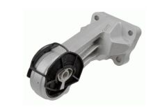 Motor Kulağı Renault Master 3 Sol Ön Orijinal