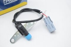 Krank Mili Sensörü ( Volan Okuyucu) R19 Expres Clio