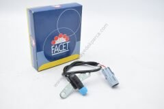 Krank Mili Sensörü ( Volan Okuyucu) R19 Expres Clio