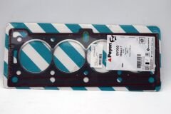 Silindir Kapak Contası Megane Clio R19 Scenic Payen