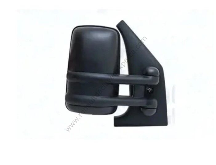 Sağ Dış Dikiz Aynası Renault Master 8200285565