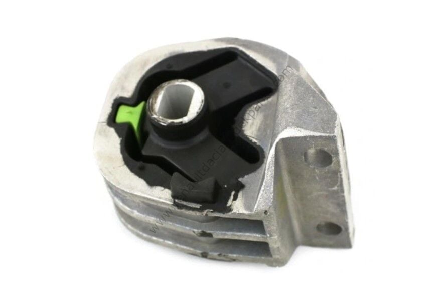 Renault Master 3 Motor Takozu Alt Arka Çift Teker