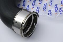 Renault Master 3 Turbo Hortumu (Borusu)