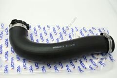 Renault Master 3 Turbo Hortumu (Borusu)