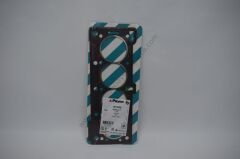 Silindir Kapak Contası Megane Clio R19 Scenic Payen